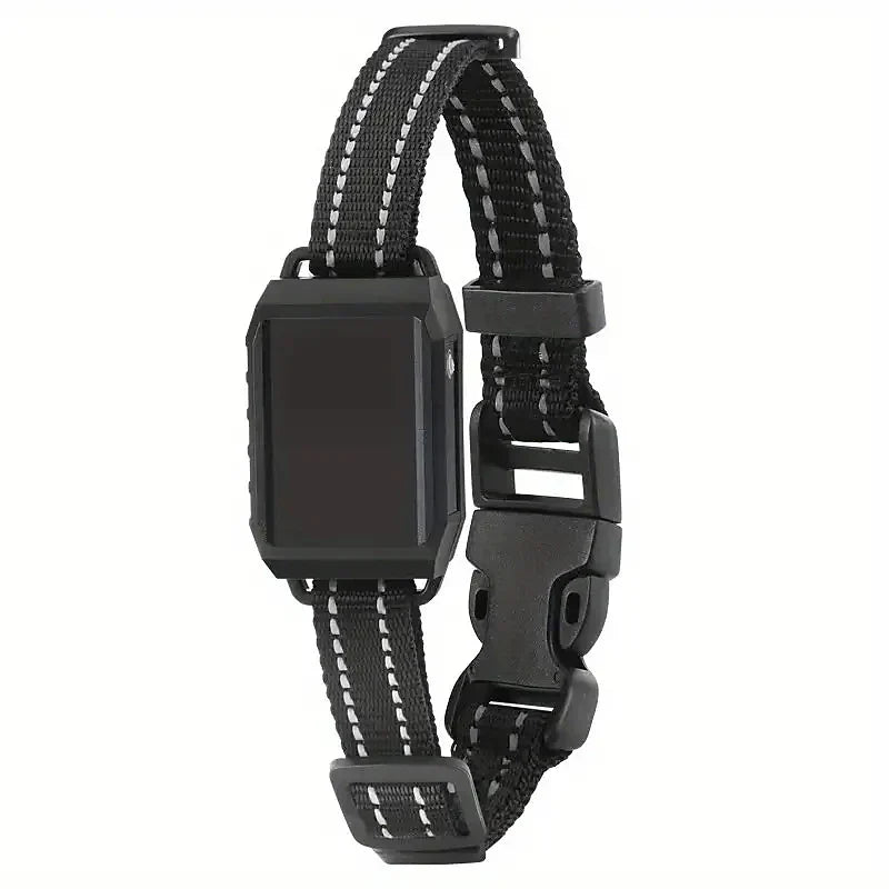 LyraPaw Remote Waterproof Dog Training Collar System