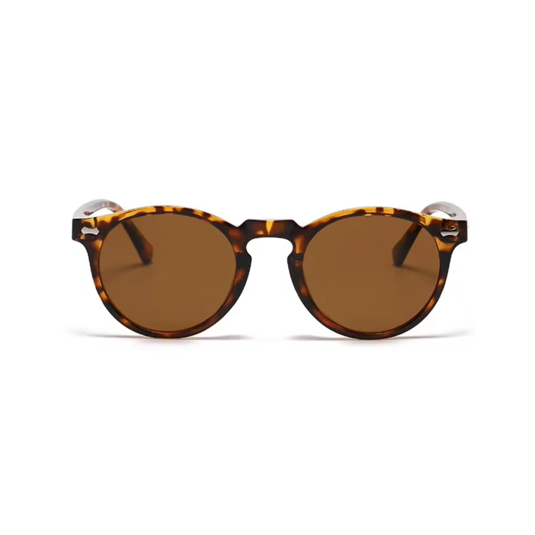 Aurora UV400 Protection Sunglasses With Tinted Lenses | Lersk