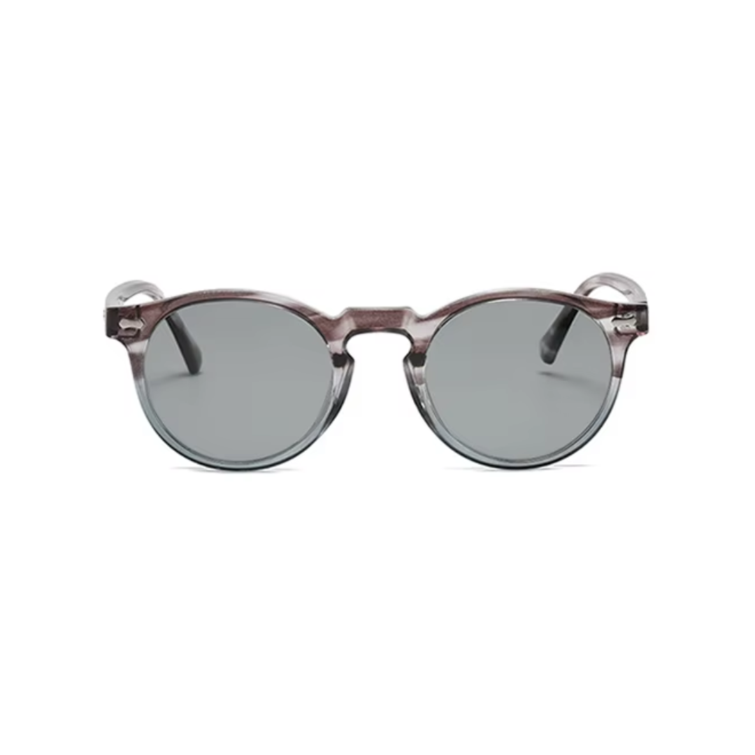 Aurora UV400 Protection Sunglasses With Tinted Lenses | Lersk