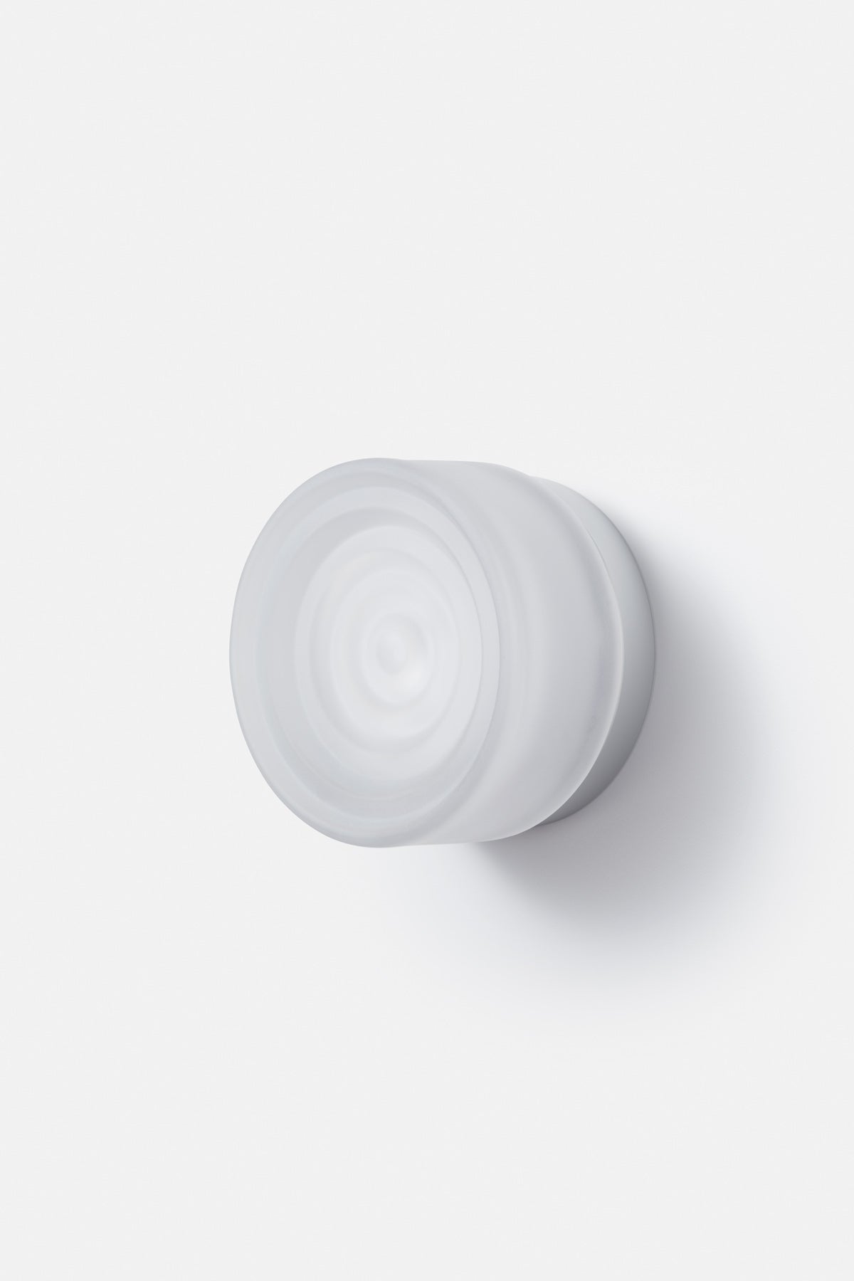 Astra Ripple Applique da Parete Esterna IP65 per Patio | Lersk