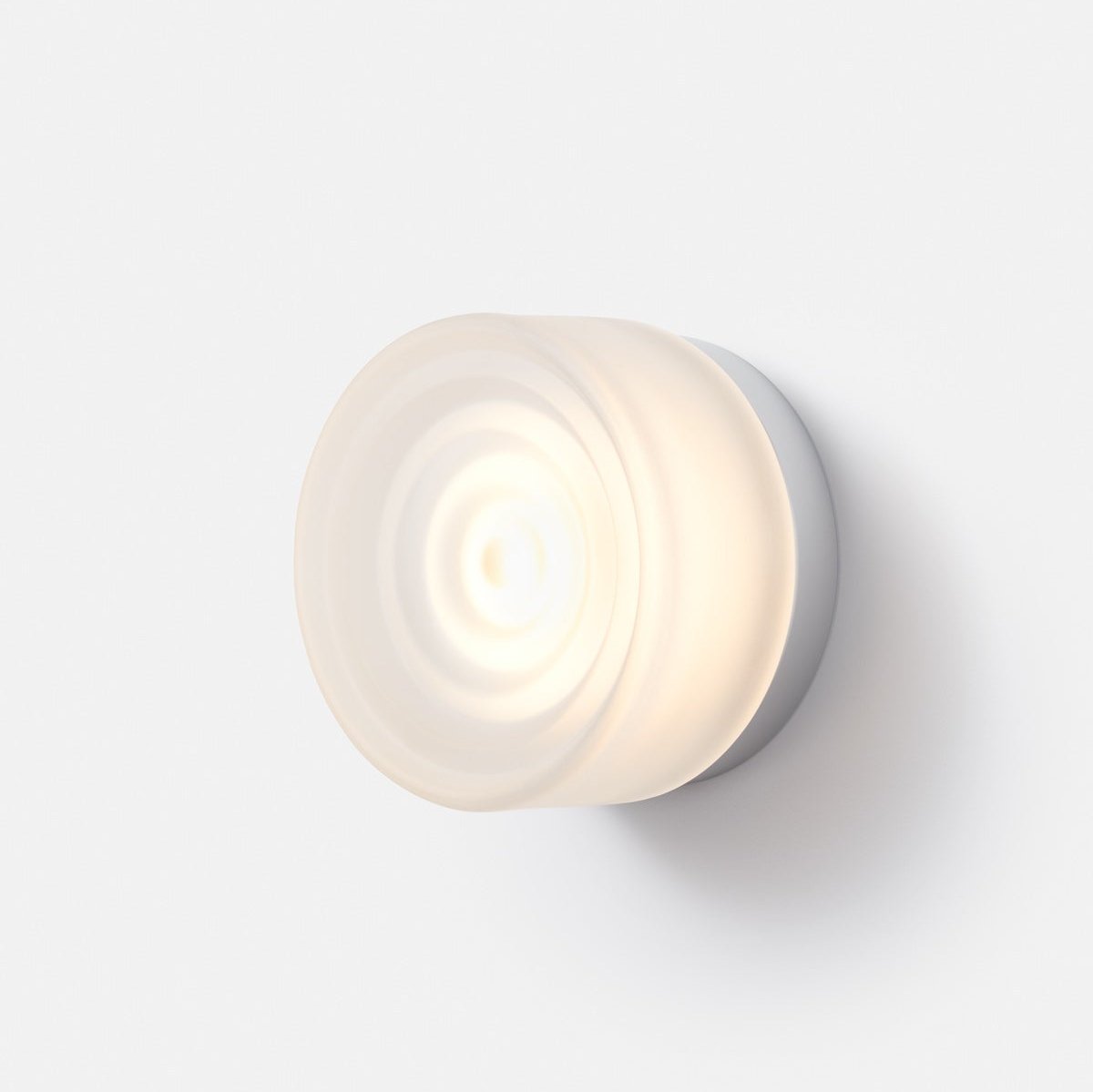 Astra Ripple Applique da Parete Esterna IP65 per Patio | Lersk
