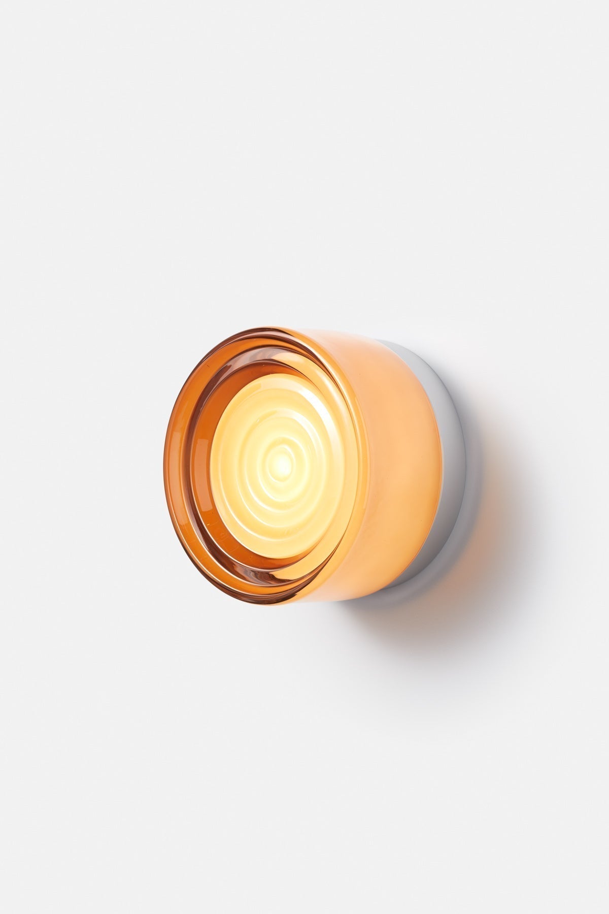 Astra Ripple Applique da Parete Esterna IP65 per Patio | Lersk