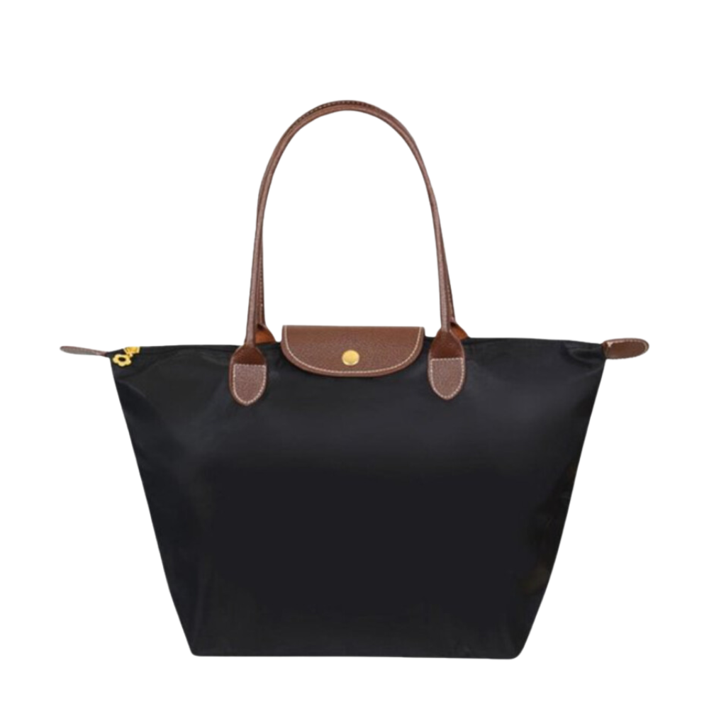 Elara Luxury Shoulder Bag For Women Premium Opulent Style | Lersk