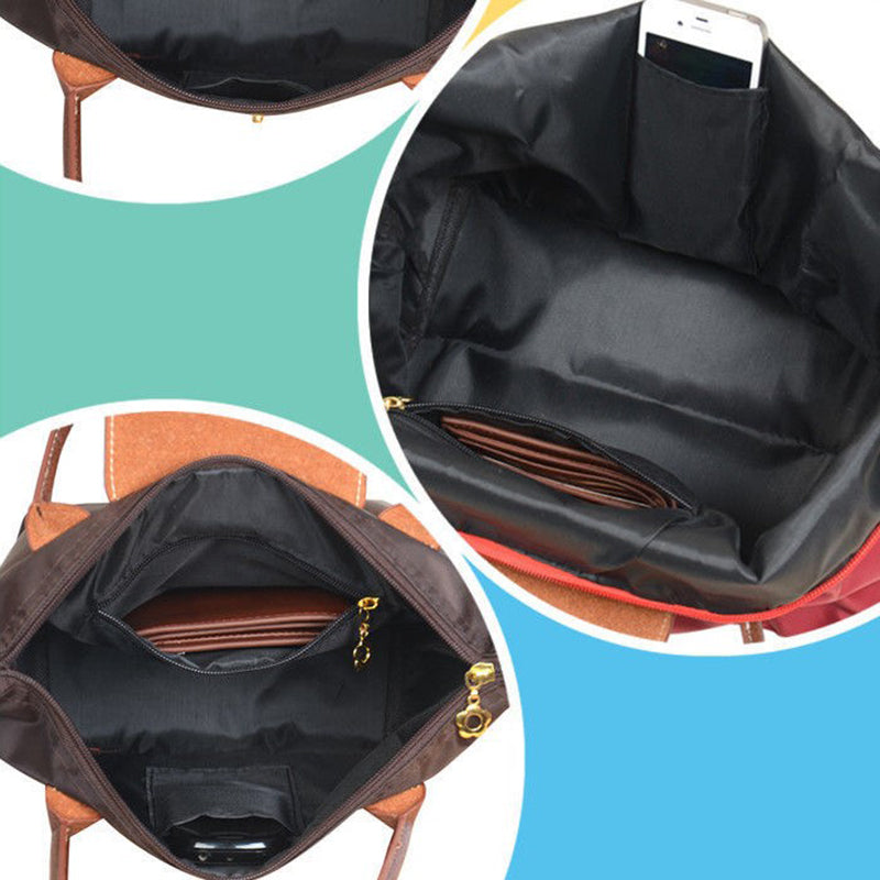 Elara Luxury Shoulder Bag For Women Premium Opulent Style | Lersk