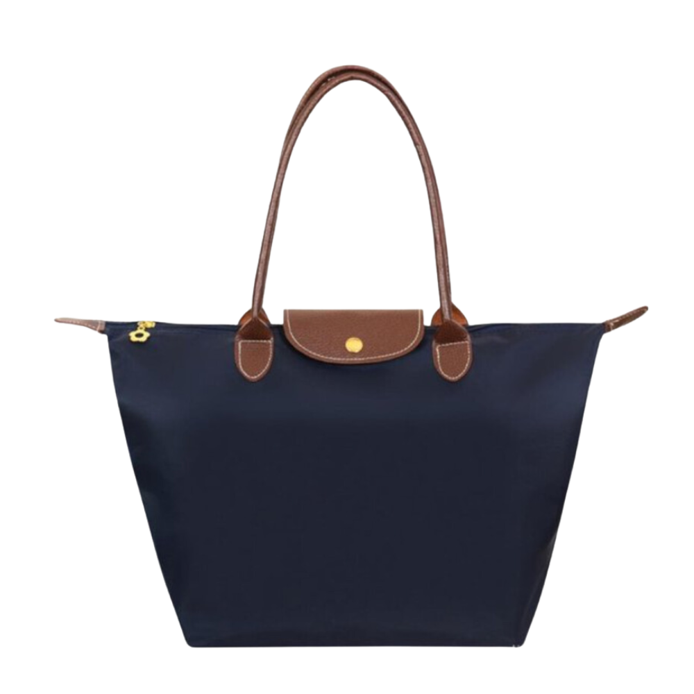 Elara Luxury Shoulder Bag For Women Premium Opulent Style | Lersk