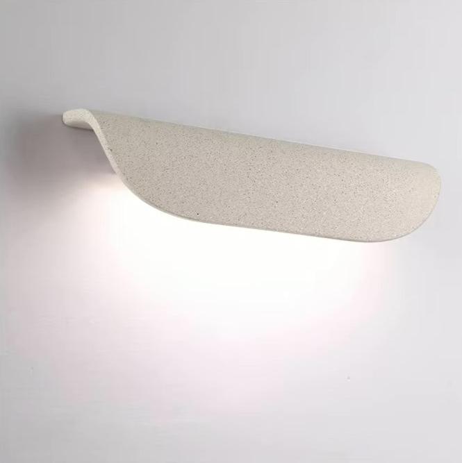 Kolekce nástěnných lamp Marven | Lersk