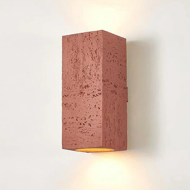 Colección Aplique Calista | Lersk
