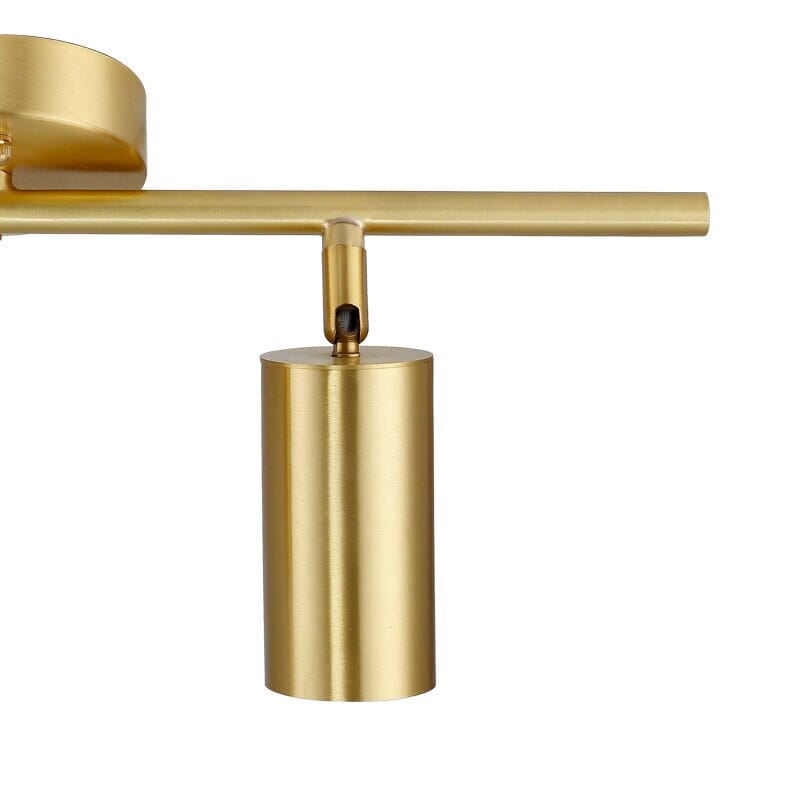 Spoturi LED contemporane | Lersk