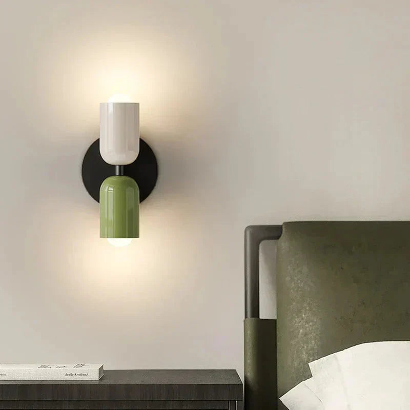 Lumera | Lampy Ivory Glow | Lersk