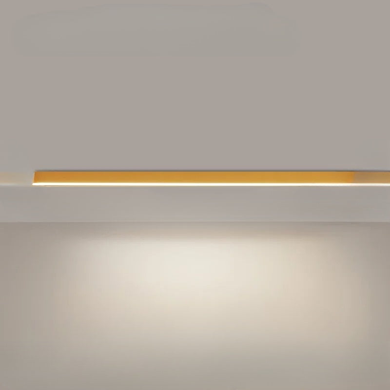 Nordara moderní skandinávské minimalistické stropní svítidlo pro restaurace a balkony | Lersk