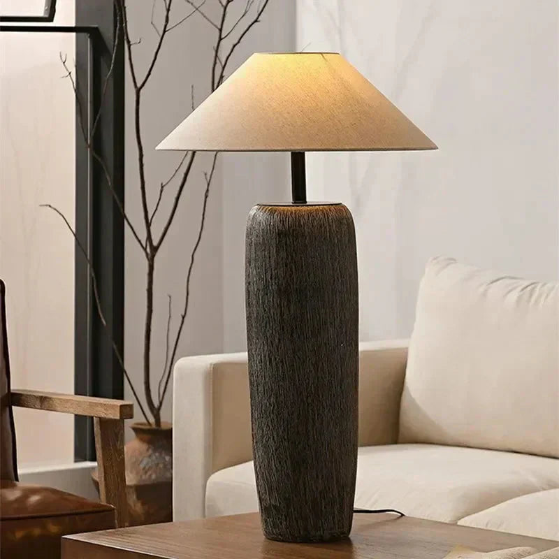 Colección de Lámparas Arden | Lersk