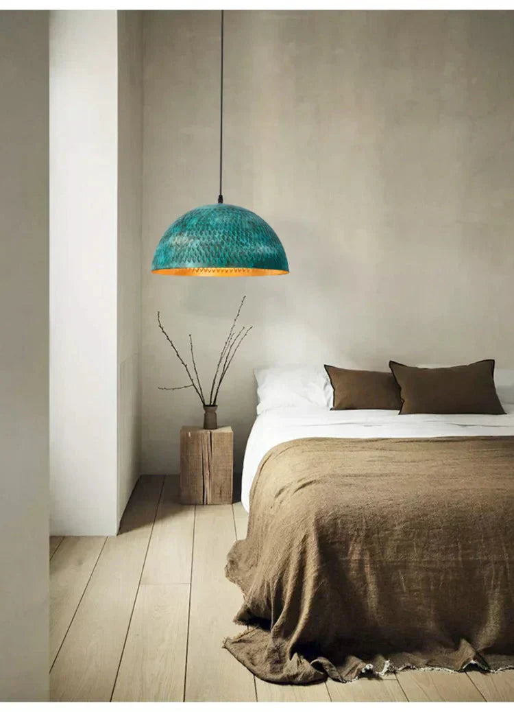 Candelabru Marcellin | Lersk