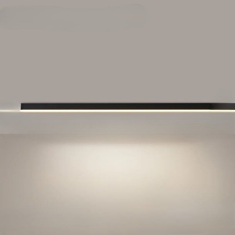 Lumina LED loftlampe til restauranter og altaner | Lersk