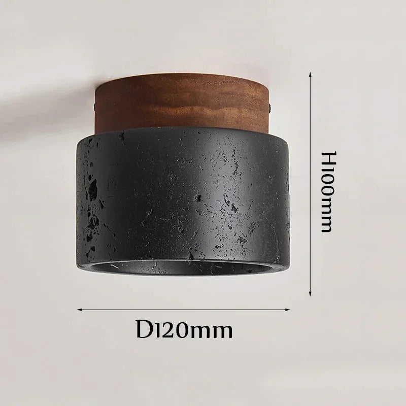 Lampa Liora | Lersk