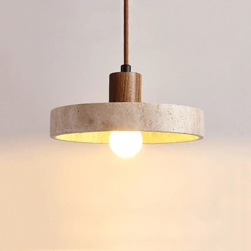 Maris | Kolekcja lamp wiszących | Lersk