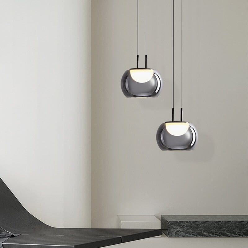 Novarel Pendants | Lersk