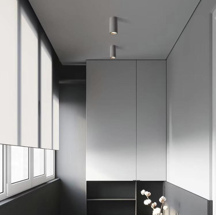 Elara Ceiling Lamp Collection | Lersk