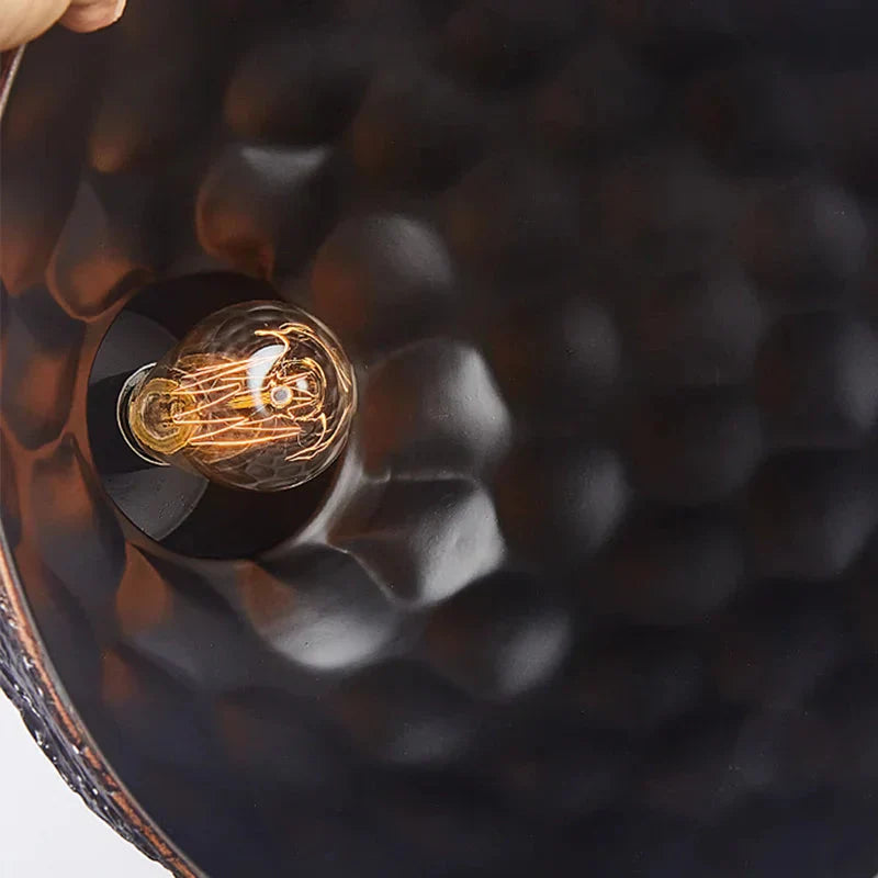 Cortessa Chandelier | Lersk