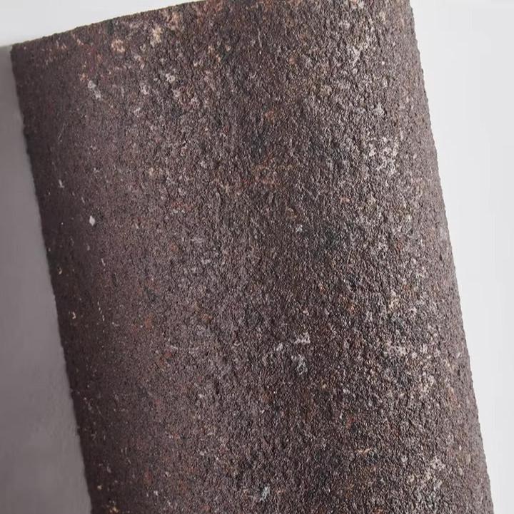 Kolekce nástěnných svítidel Arden | Lersk