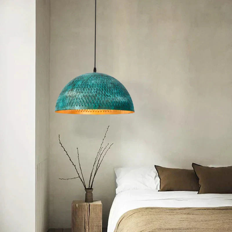 Candelabru Marcellin | Lersk