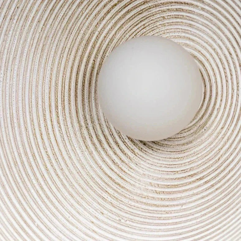 Liora | Kolekce nástěnných lamp | Lersk