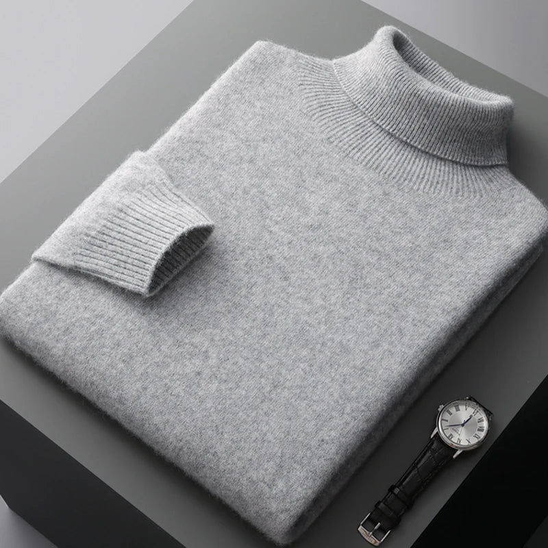 Aurelo %100 Ekstra İnce Merino Yünü Kazak Avustralya'dan | Lersk