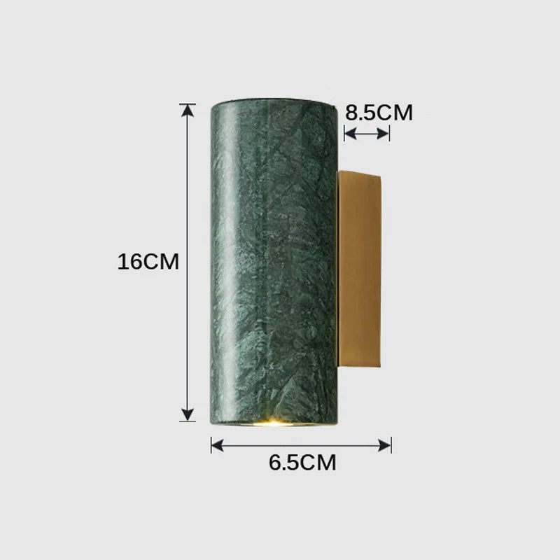 Maris Sconce Collection | Lersk