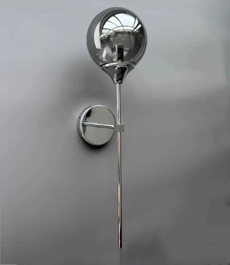 Colección de Lámparas de Pared Maren | Lersk