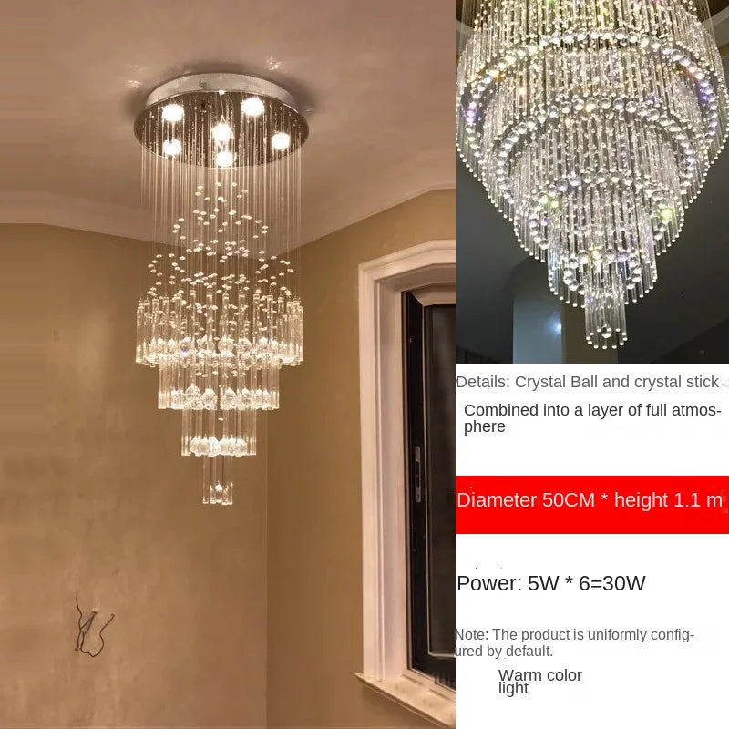 Candelabru Calara | Lersk