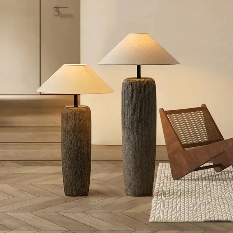 Colección de Lámparas Arden | Lersk