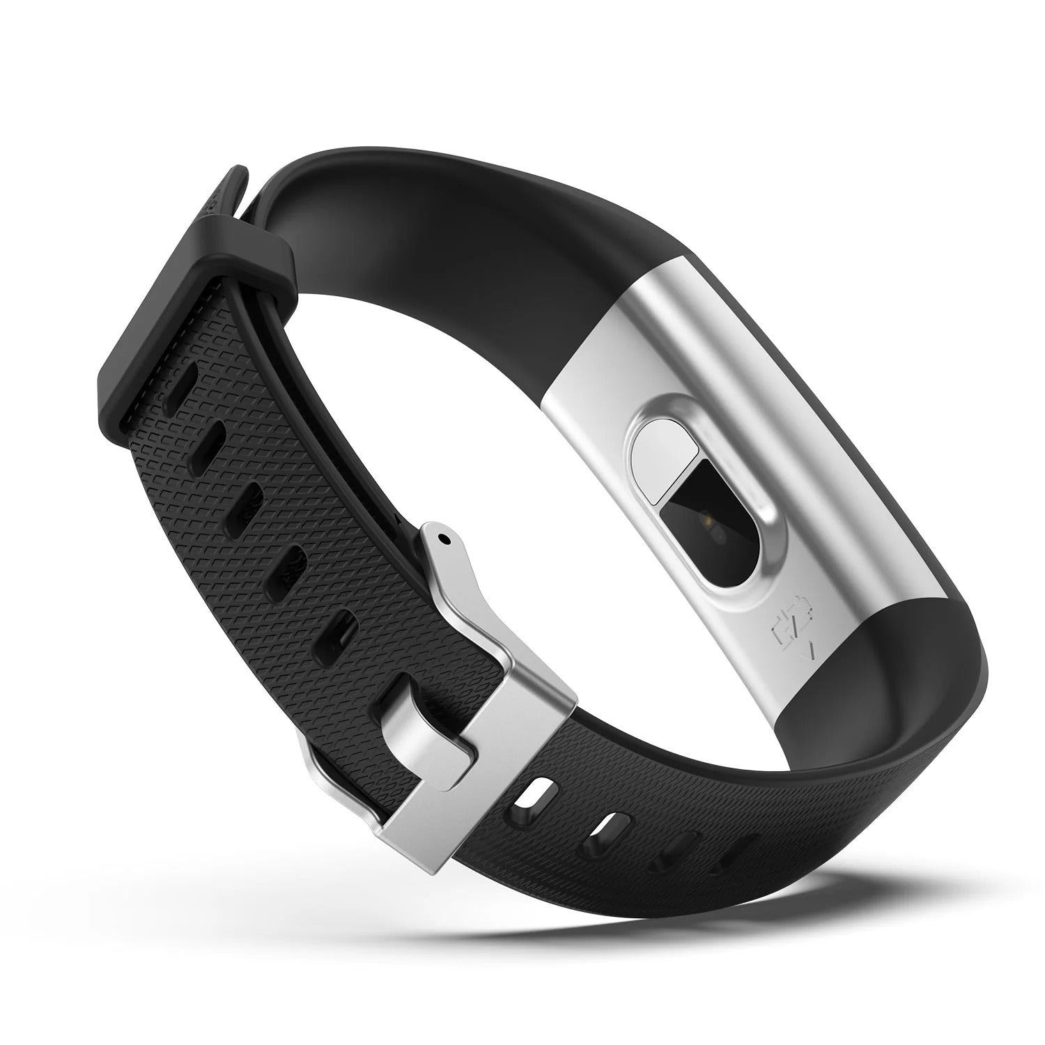 Luma Smartwatch Waterproof BP Heart Rate Sleep Tracker | Lersk