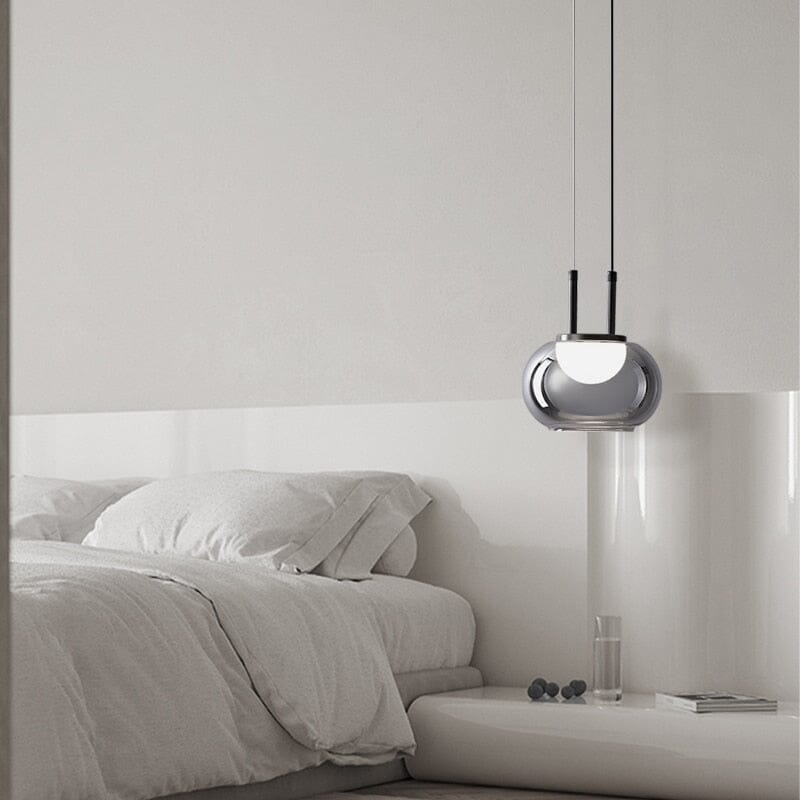 Novarel Pendants | Lersk