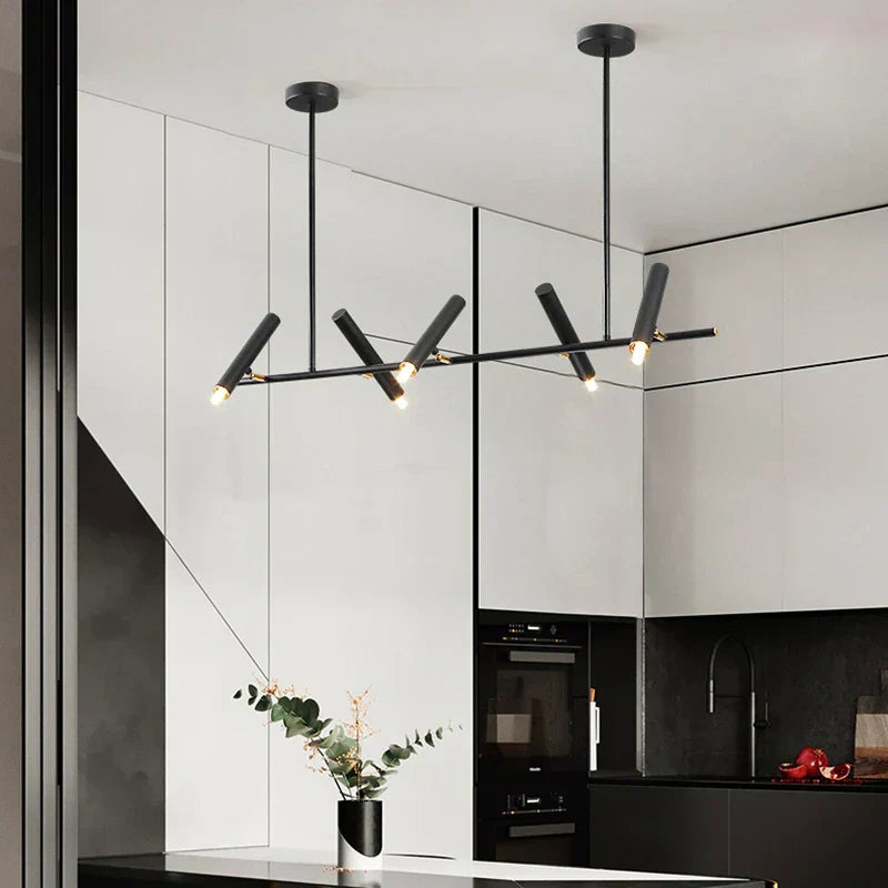 Marven Moderne Pendelleuchte | Lersk
