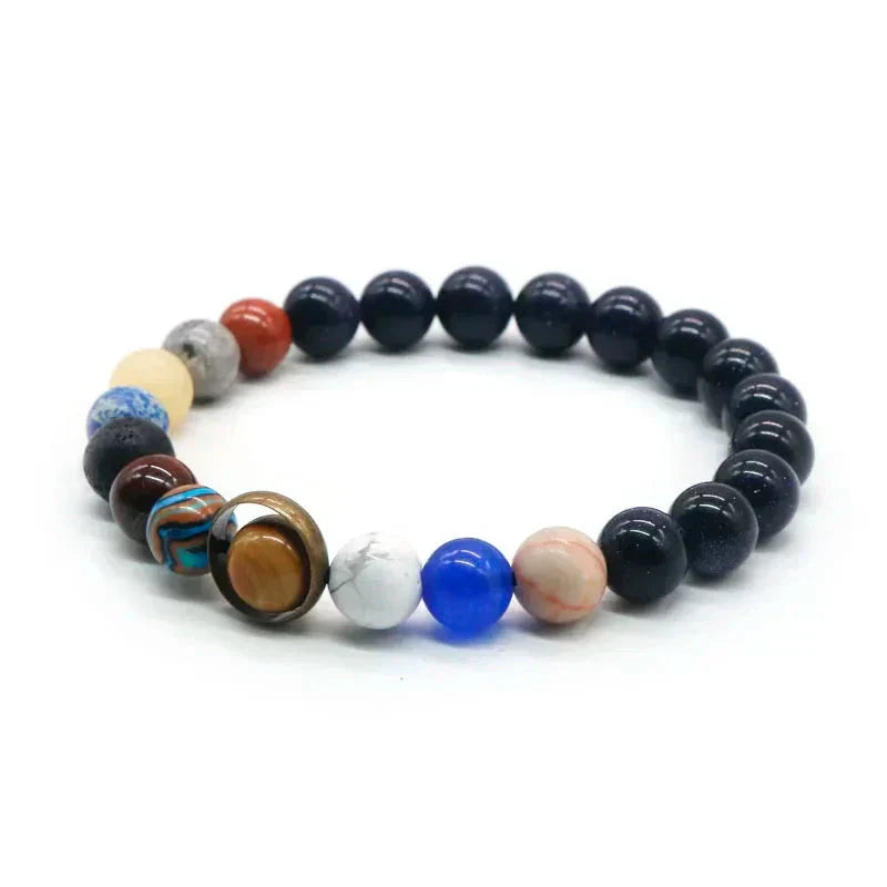 Lunara Charm-armbånd | Lersk
