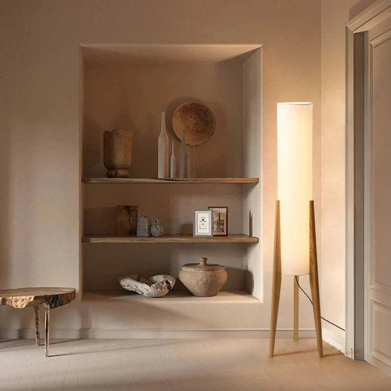 Kolekcja lamp Marisol | Lersk