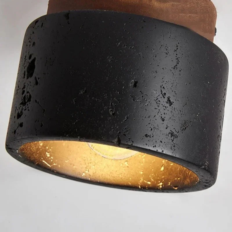 Lampa Liora | Lersk