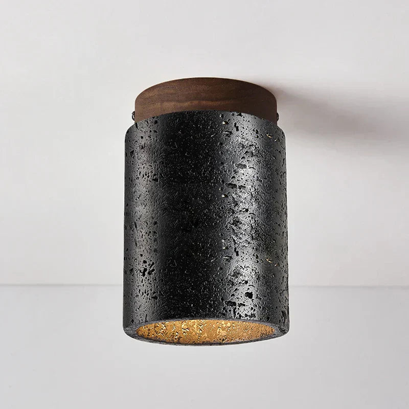 Arden Lampe | Lersk