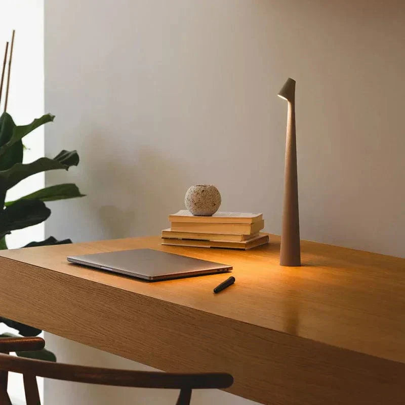 Luma Slim Light | Lersk