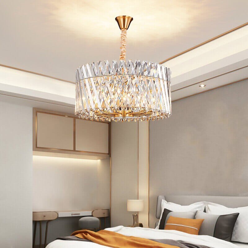 Aveline | Lampa | Lersk
