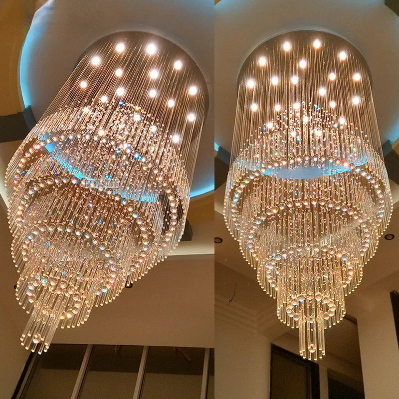 Candelabru Calara | Lersk
