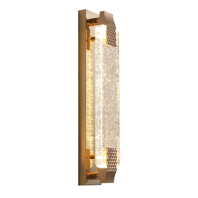 Liora Bubble Wall Lamp | Lersk