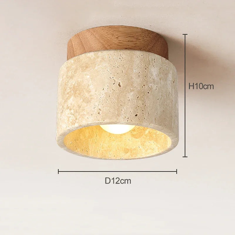 Lampa Liora | Lersk