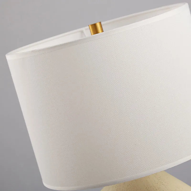 Kolekce stolních lamp Arden | Lersk