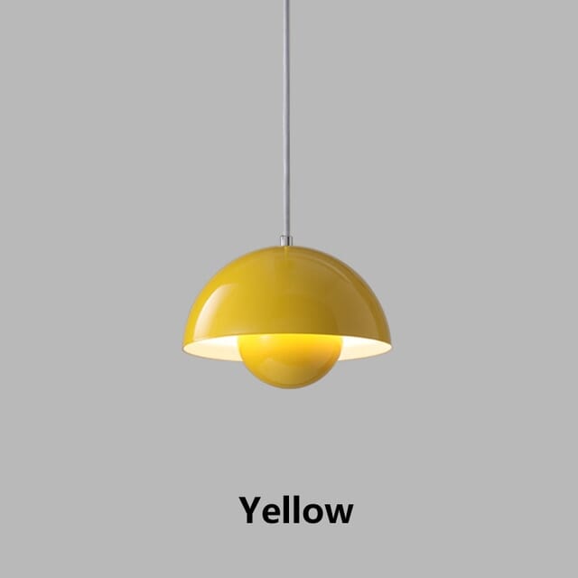 Merilla | Lampen | Lersk