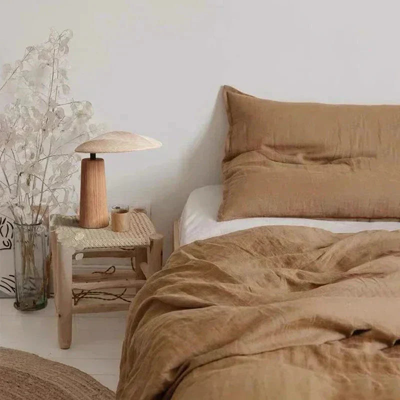 Fenley Bordlampe | Lersk