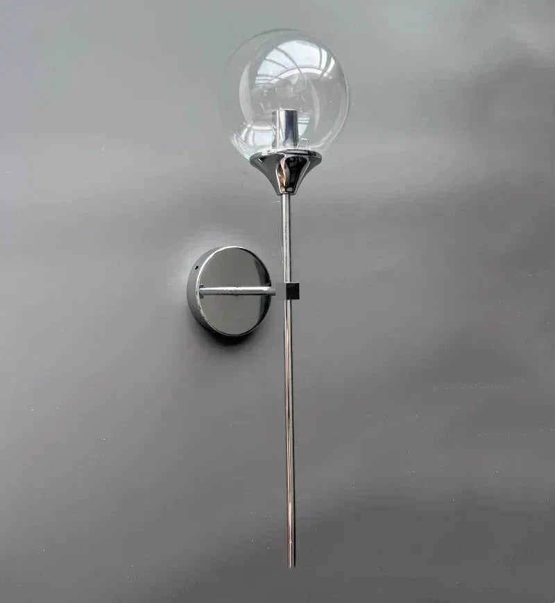 Colección de Lámparas de Pared Maren | Lersk