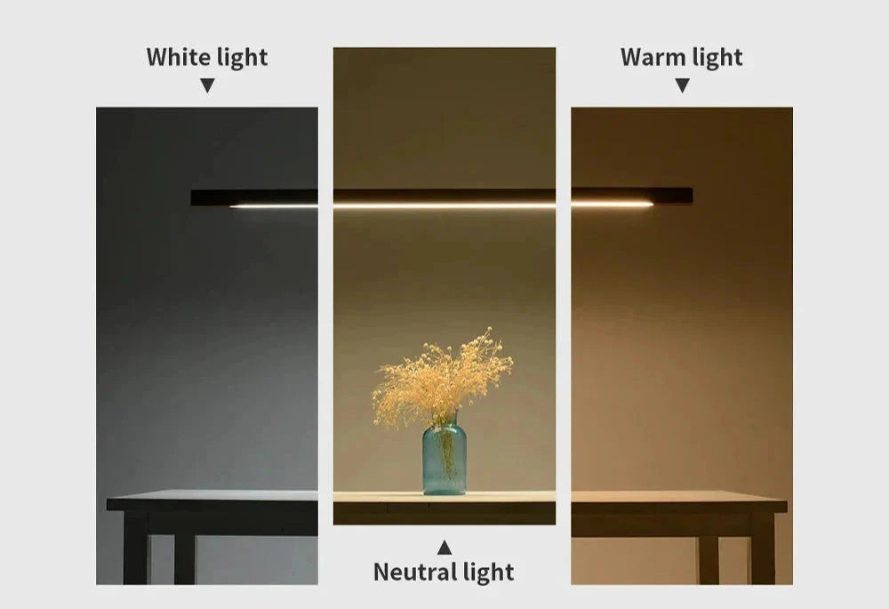 Arden Pendant Light Collection | Lersk
