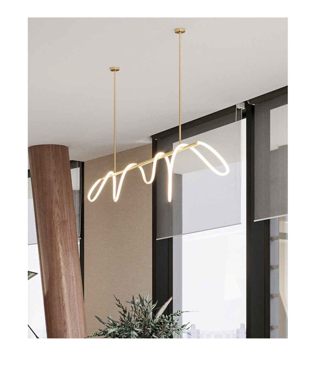 Astra LED stmívatelné stropní svítidlo černé, bílé, zlaté, chrom | Lersk