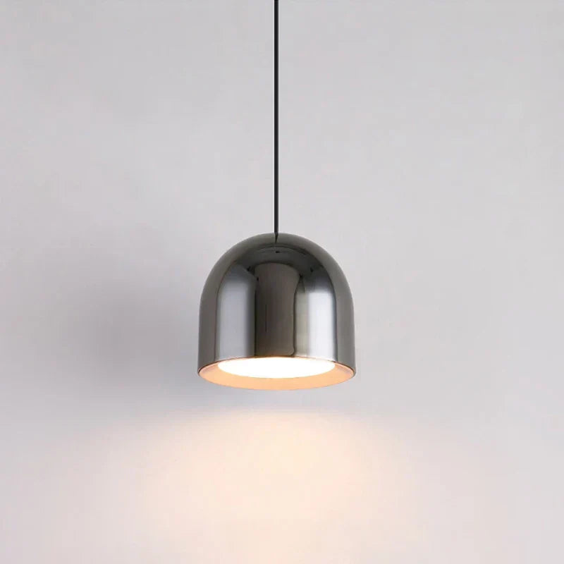 Alina | Pendant Light | Lersk