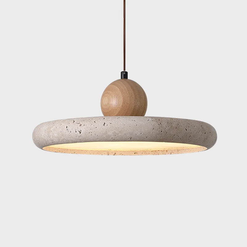 Rowan | Pendant Light | Lersk